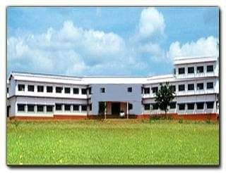 Amrutha_Ayurvedic_Medical_College_(AAMC),_Chitradurga